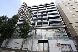 東京メトロ丸ノ内線 新中野駅 徒歩1分