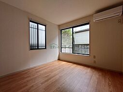 JR中央線 西荻窪駅 徒歩6分の賃貸アパート 1階1Kのリビング/ダイニング