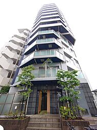 JR総武線 大久保駅 徒歩7分の賃貸マンション