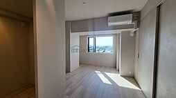 東京メトロ丸ノ内線 荻窪駅 徒歩16分の賃貸マンション 9階2LDKのリビング/ダイニング