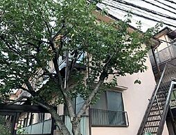 JR中央線 中野駅 徒歩4分