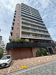 JR中央線 高円寺駅 徒歩3分の賃貸マンション