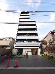 東京メトロ丸ノ内線 中野新橋駅 徒歩6分