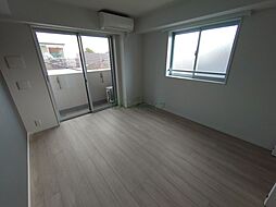 JR中央線 阿佐ケ谷駅 徒歩5分の賃貸マンション