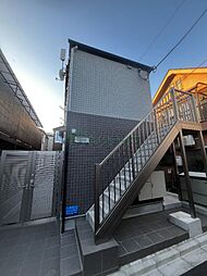 都営大江戸線 東中野駅 徒歩11分