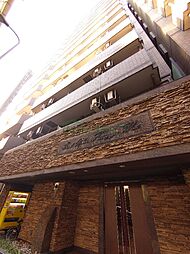 京王線 幡ヶ谷駅 徒歩4分