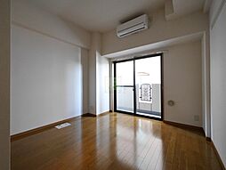 東京メトロ丸ノ内線 荻窪駅 徒歩5分の賃貸マンション 2階1Kのリビング/ダイニング