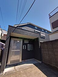 東京メトロ丸ノ内線 荻窪駅 徒歩11分