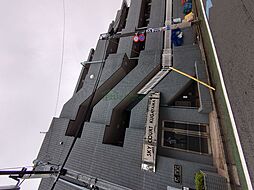 京王井の頭線 富士見ヶ丘駅 徒歩7分