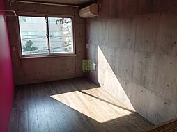 東京メトロ丸ノ内線 荻窪駅 徒歩6分の賃貸マンション 4階ワンルームのリビング/ダイニング