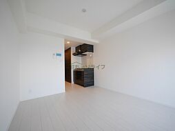 東京メトロ丸ノ内線 荻窪駅 徒歩14分の賃貸マンション 7階ワンルームのリビング/ダイニング