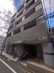 東京メトロ丸ノ内線 荻窪駅 徒歩10分