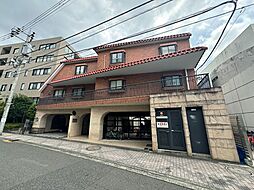 東京メトロ丸ノ内線 東高円寺駅 徒歩7分の賃貸マンション