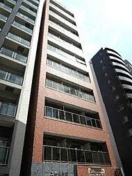 東京メトロ丸ノ内線 西新宿駅 徒歩6分の賃貸マンション