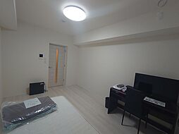 京王井の頭線 高井戸駅 徒歩6分の賃貸マンション 2階1Kのリビング/ダイニング