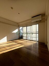 東京メトロ丸ノ内線 中野新橋駅 徒歩2分の賃貸マンション 2階1Kのリビング/ダイニング