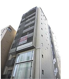 JR総武線 東中野駅 徒歩8分