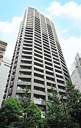 都営新宿線 新宿駅 徒歩4分の賃貸マンション