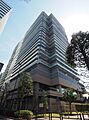 JR中央線 中野駅 徒歩6分の賃貸マンション