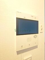 東京都中野区中野５丁目38-3（賃貸マンション1K・4階・26.08㎡） その11