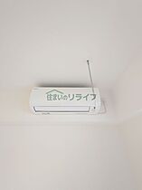 東京都中野区中野５丁目38-3（賃貸マンション1K・4階・26.08㎡） その12