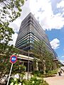 JR中央線 中野駅 徒歩6分の賃貸マンション