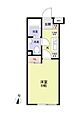VISTAMINAMIASAGAYA3階10.5万円