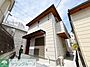 仮)東川島町戸建て