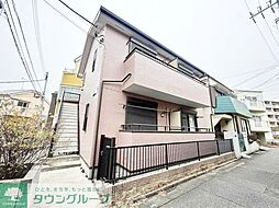 アクア・ドルフィン