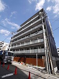 Ｎステージ鶴見