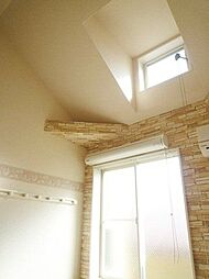 ユナイト川崎リベルタージ 1階ワンルームのリビング/ダイニング