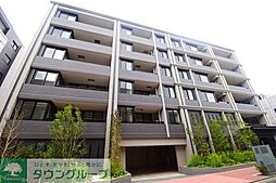 ＫＤＸレジデンス横濱紅葉坂