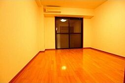 東急東横線 日吉駅 徒歩20分の賃貸マンション 2階1Kのリビング/ダイニング