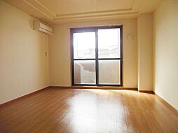 東急東横線 日吉駅 徒歩20分の賃貸マンション 1階1Kのリビング/ダイニング