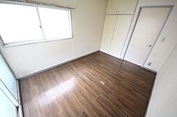 ペアコート大倉山 1階1Kのリビング/ダイニング