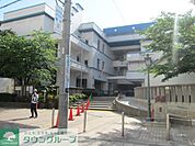 ★★本町小学校 徒歩16分。小学校 1250m