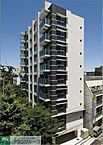 神奈川県横浜市神奈川区東神奈川1丁目1-10：物件画像／株式会社タウンハウジング神奈川　タウンハウジング綱島店