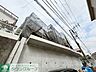 外観：外観