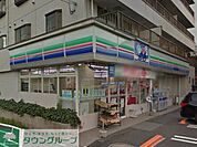 ★★スリーエフ 徒歩4分。コンビニ 300m