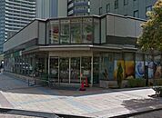 ★★生鮮館 210m