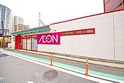 まいばすけっと平沼橋駅前店 徒歩1分。スーパー 30m