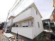 ★日当たり良好★