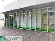 ★★みなとみらいくばがさ保育園★★ 徒歩25分。幼稚園・保育園 2000m