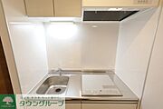 ★同施工参考写真★