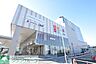 周辺：ジョイナステラス二俣川 徒歩5分。ショッピングセンター 370m