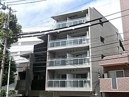 都営大江戸線 飯田橋駅 徒歩9分