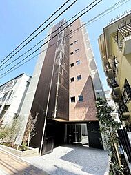 都営三田線 板橋本町駅 徒歩3分