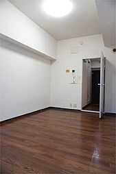 西武池袋線 椎名町駅 徒歩4分の賃貸マンション 1階1Kのリビング/ダイニング