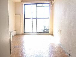 西武池袋線 東長崎駅 徒歩6分の賃貸マンション 2階ワンルームのリビング/ダイニング