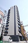 東京都板橋区大山町57-4：物件画像／株式会社タウンハウジング東京　池袋東口